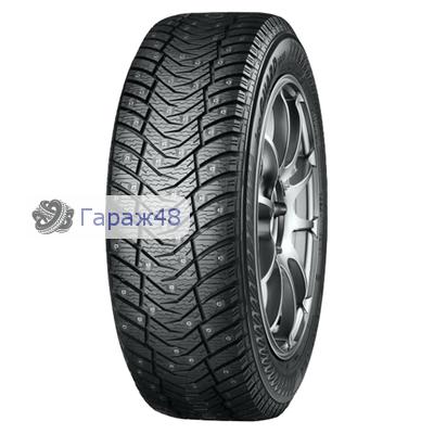 Yokohama IceGuard Stud iG65 225/60 R17 103T